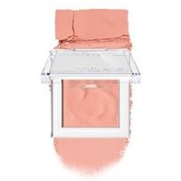 ABOUT_TONE - Fluffy Wear Blusher - 6 Colors #05 Daily Coral von ABOUT_TONE