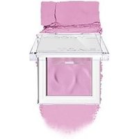 ABOUT_TONE - Fluffy Wear Blusher - 6 Colors #06 Mood Lavender ABOUT_TONE - Fluffy Wear Blusher - 6 Colors #06 Mood Lavender von ABOUT_TONE