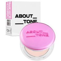ABOUT_TONE - Glow Powder Pact - Gesichtspuder ABOUT_TONE - Glow Powder Pact - Gesichtspuder von ABOUT_TONE