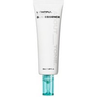 ABOUT_TONE - Lightful Dew Sun Essence 50ml ABOUT_TONE - Lightful Dew Sun Essence 50ml von ABOUT_TONE