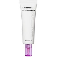ABOUT_TONE - Lightful Tone Up Sun Screen 50ml ABOUT_TONE - Lightful Tone Up Sun Screen 50ml von ABOUT_TONE
