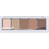 ABOUT_TONE - Return To Basic Shadow Palette - 6 Types #01 Classic ABOUT_TONE - Return To Basic Shadow Palette - 6 Types #01 Classic von ABOUT_TONE