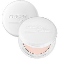 ABOUT_TONE - Sebum Cut Powder Pact 8g von ABOUT_TONE