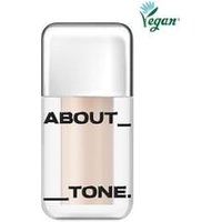 ABOUT_TONE - Skin Layer Cover Fit Concealer - 5 Colors #21 Warm Light ABOUT_TONE - Skin Layer Cover Fit Concealer - 5 Colors #21 Warm Light von ABOUT_TONE
