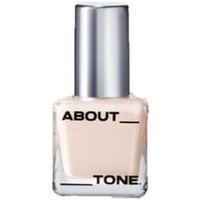 ABOUT_TONE - Skin Layer Fit Foundation - 5 Colors #21 Warm Light ABOUT_TONE - Skin Layer Fit Foundation - 5 Colors #21 Warm Light von ABOUT_TONE