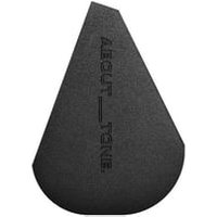ABOUT_TONE - Skin Layer Puff 1 pc von ABOUT_TONE