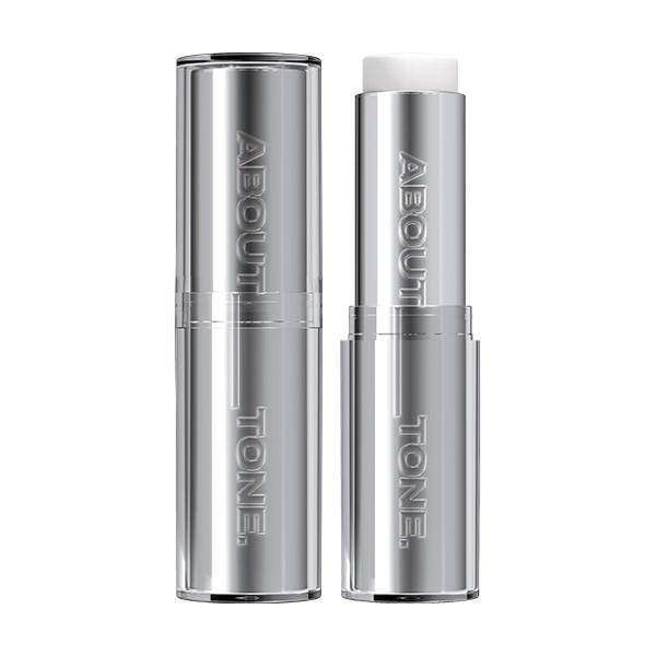ABOUT_TONE. - Blur Lasting Stick Primer - 10g von ABOUT_TONE.