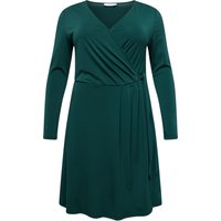 Kleid 'Giselle' von ABOUT YOU Curvy