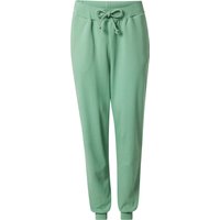 Hose 'Marlon' (GOTS) von ABOUT YOU Limited