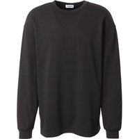 Sweatshirt 'Luca' by Vincent von Thien (GOTS) von ABOUT YOU Limited