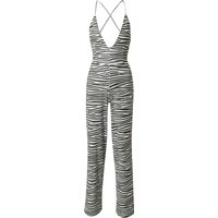 Jumpsuit 'Mina' von ABOUT YOU x Alina Eremia