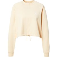 Sweatshirt 'Xenia' von ABOUT YOU x GNTM