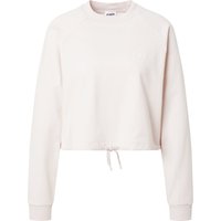 Sweatshirt 'Xenia' von ABOUT YOU x GNTM