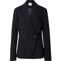 Blazer 'Joana' von millane