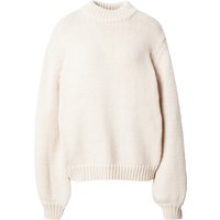 Pullover 'Tessa' von millane