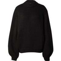 Pullover  'Tessa' von millane