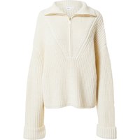 Pullover 'Veronica' von millane