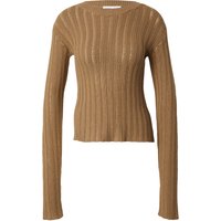 Pullover 'Viola' von millane