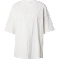 T-Shirt 'Jenna' (GOTS) von ABOUT YOU x Toni Garrn