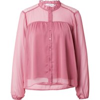 Bluse 'Alena'  (GRS) von ABOUT YOU