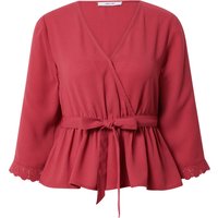 Bluse 'Anna' (GRS) von ABOUT YOU