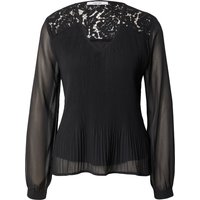 Bluse 'Celia' (GRS) von ABOUT YOU