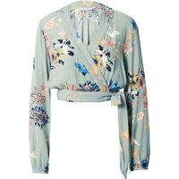 Bluse 'Flora' von ABOUT YOU