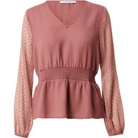 Bluse 'Florence' von ABOUT YOU