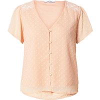 Bluse 'Henriette' von ABOUT YOU