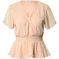Bluse 'Janay' (GRS) von ABOUT YOU