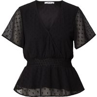 Bluse 'Janay' (GRS) von ABOUT YOU