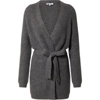 Cardigan 'Aleana' von ABOUT YOU