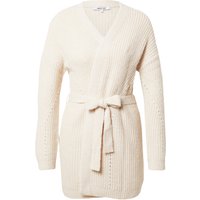 Cardigan 'Aleana von ABOUT YOU