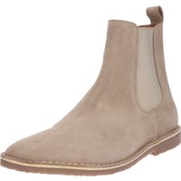 Chelsea Boot 'Oskar' von ABOUT YOU