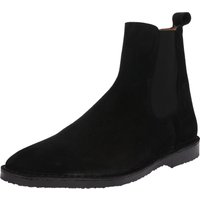 Chelsea Boot 'Oskar' von ABOUT YOU