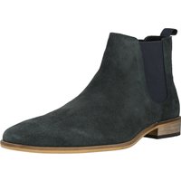 Chelsea Boots 'Pierre' von ABOUT YOU