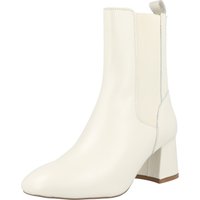 Chelsea Boots 'Vivian' von ABOUT YOU