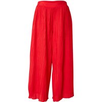 Damen - Hosen 'Fanny Trousers' von ABOUT YOU