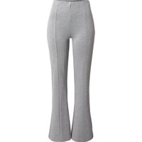 Damen - Hosen 'Sophia Trousers' von ABOUT YOU