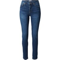 Damen - Jeans 'Hanna Jeans' von ABOUT YOU