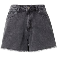 Damen - Jeans 'Lilli Shorts' von ABOUT YOU