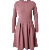 Damen - Kleider 'Antonina Dress' von ABOUT YOU