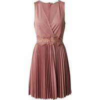 Damen - Kleider 'Merian Dress' von ABOUT YOU