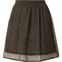 Damen - Röcke 'Dorina Skirt' von ABOUT YOU