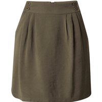 Damen - Röcke 'Vivian Skirt' von ABOUT YOU