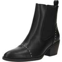 Damen - Stiefeletten 'Zehra Boots' von ABOUT YOU