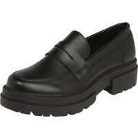 Halbschuhe 'Valerie Loafer' von ABOUT YOU