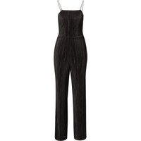 Jumpsuit 'Alexis' von ABOUT YOU