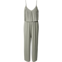 Jumpsuit 'Aylin' von ABOUT YOU