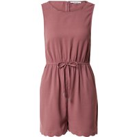 Jumpsuit 'Mary' (GRS) von ABOUT YOU